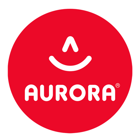 Aurora World