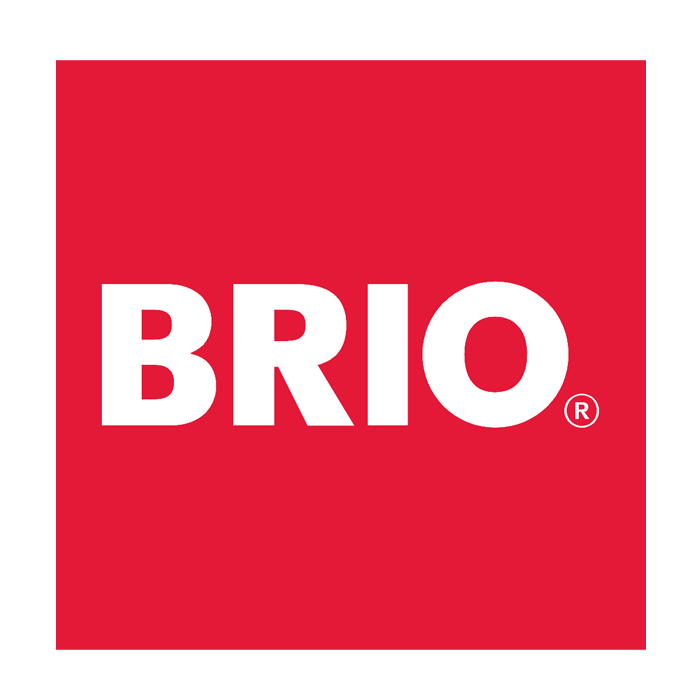 BRIO