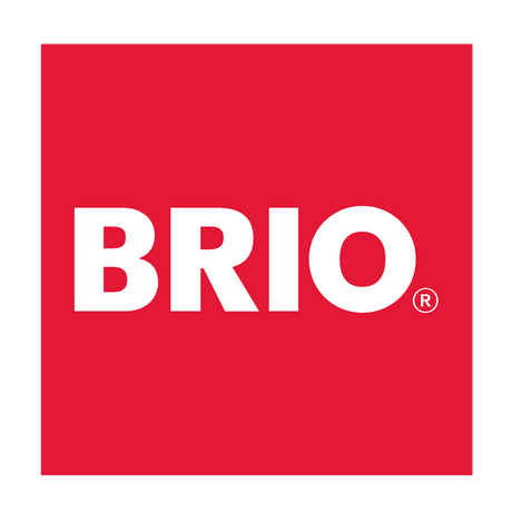 BRIO