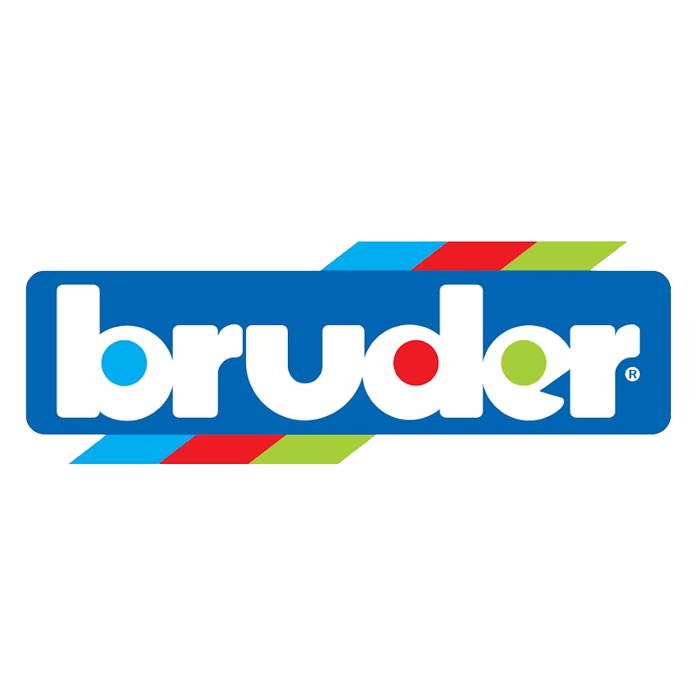 Bruder