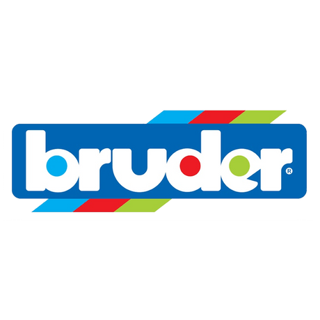 Bruder