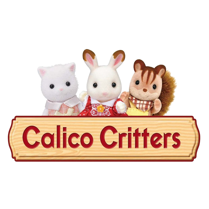 Calico Critters