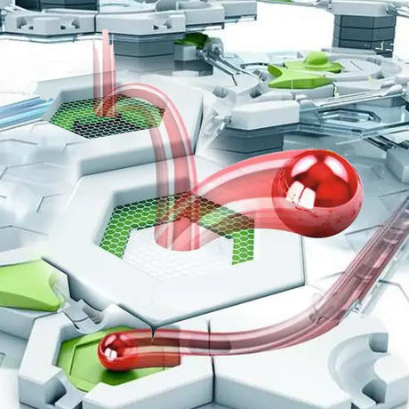 Building & Construction