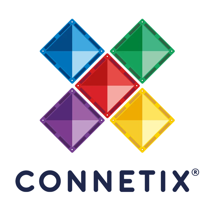 Connetix