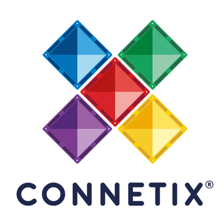 Connetix