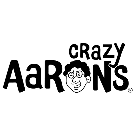 Crazy Aaron's Putty World
