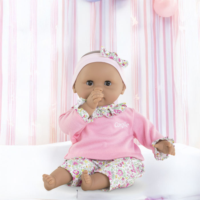 Dolls & Dollhouses