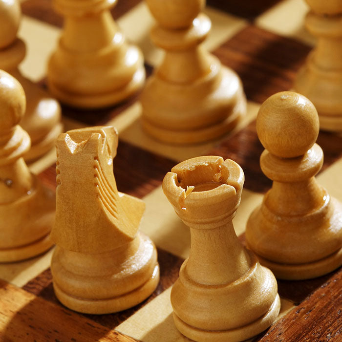 Games