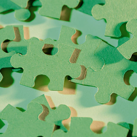 Puzzles