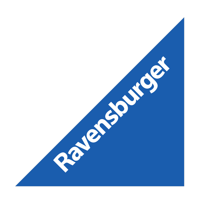 Ravensburger