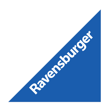 Ravensburger