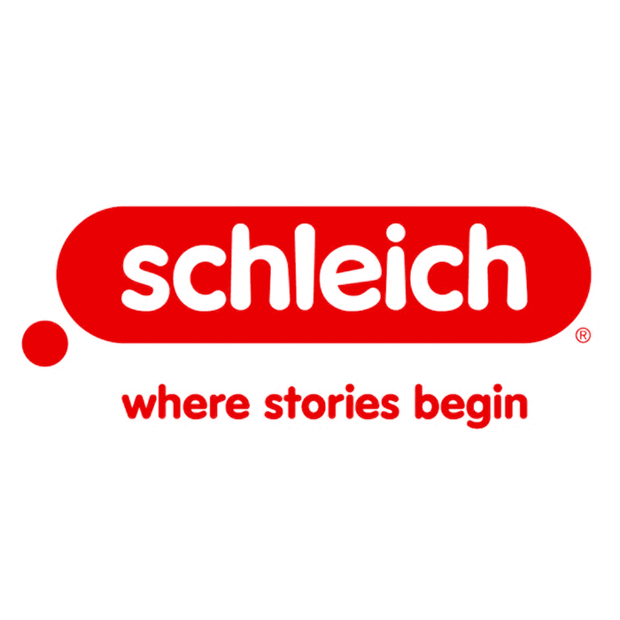 Schleich Figurines