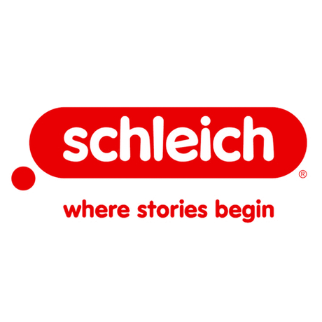 Schleich Figurines