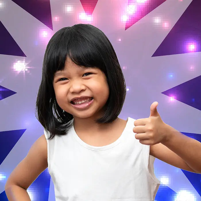 New & Cool  at Granville Island Toys