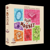 Flea Market