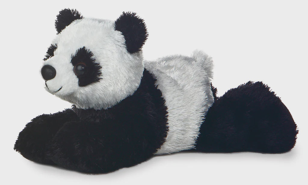 MF-Mei Mei Panda 8"