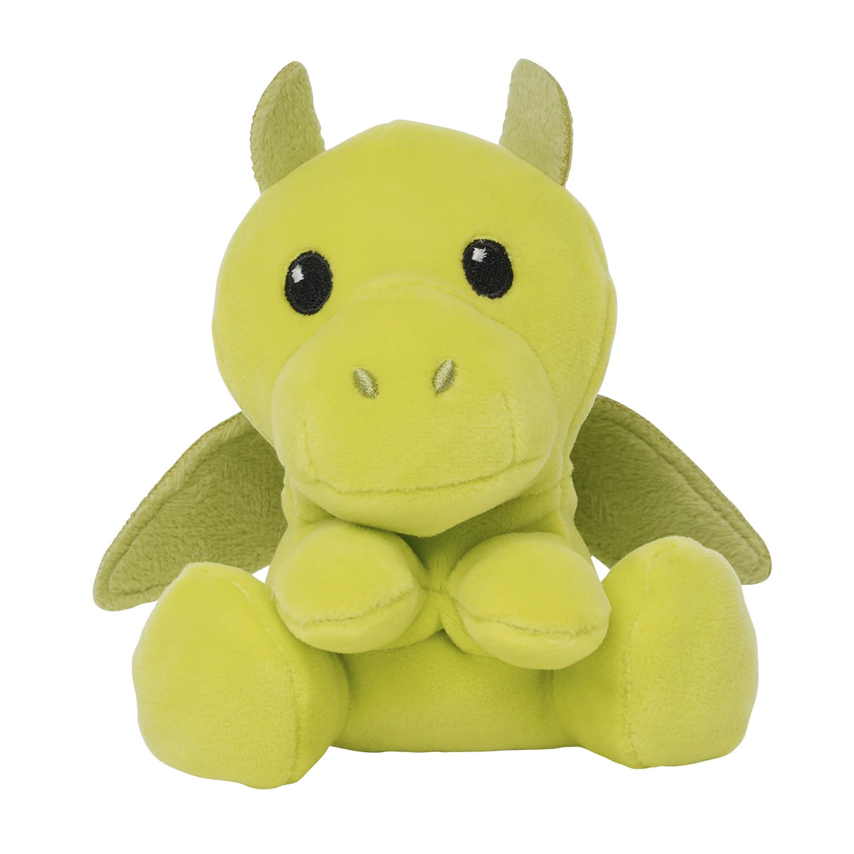 Brightfuls Baby Sunny (Lime)