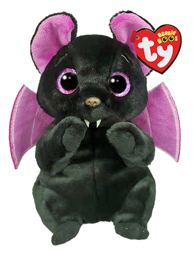 Batiste-Beanie Boo’s