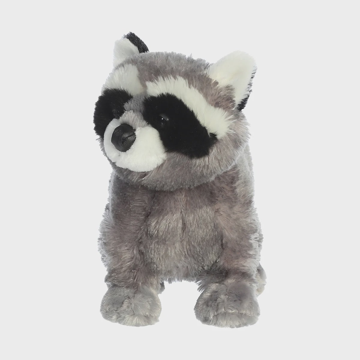 FL-Bandit Raccoon 12"