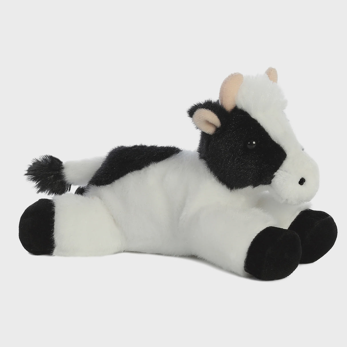 MF-Mini Moo Cow 8"