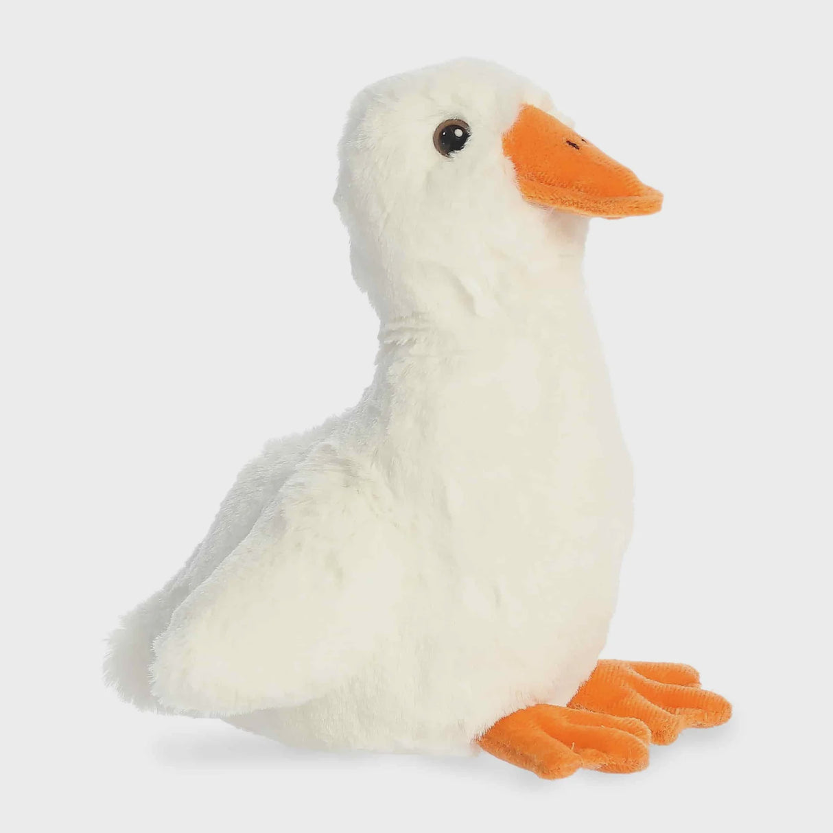 MF-Waddles Goose 8"