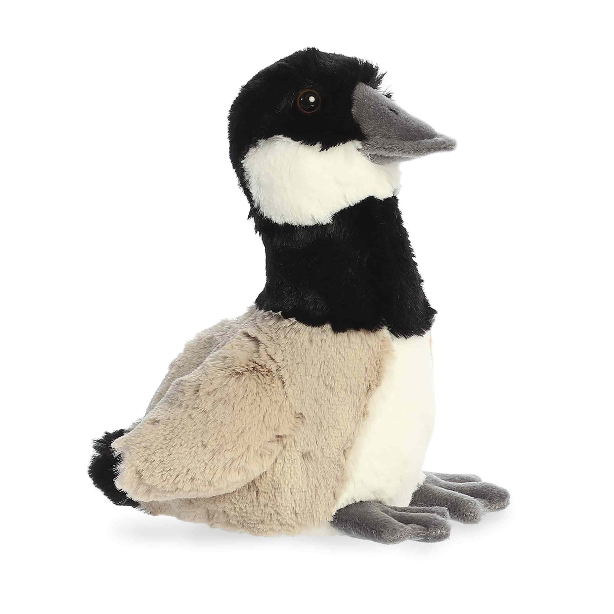 MF-Honks Canada Goose 8"