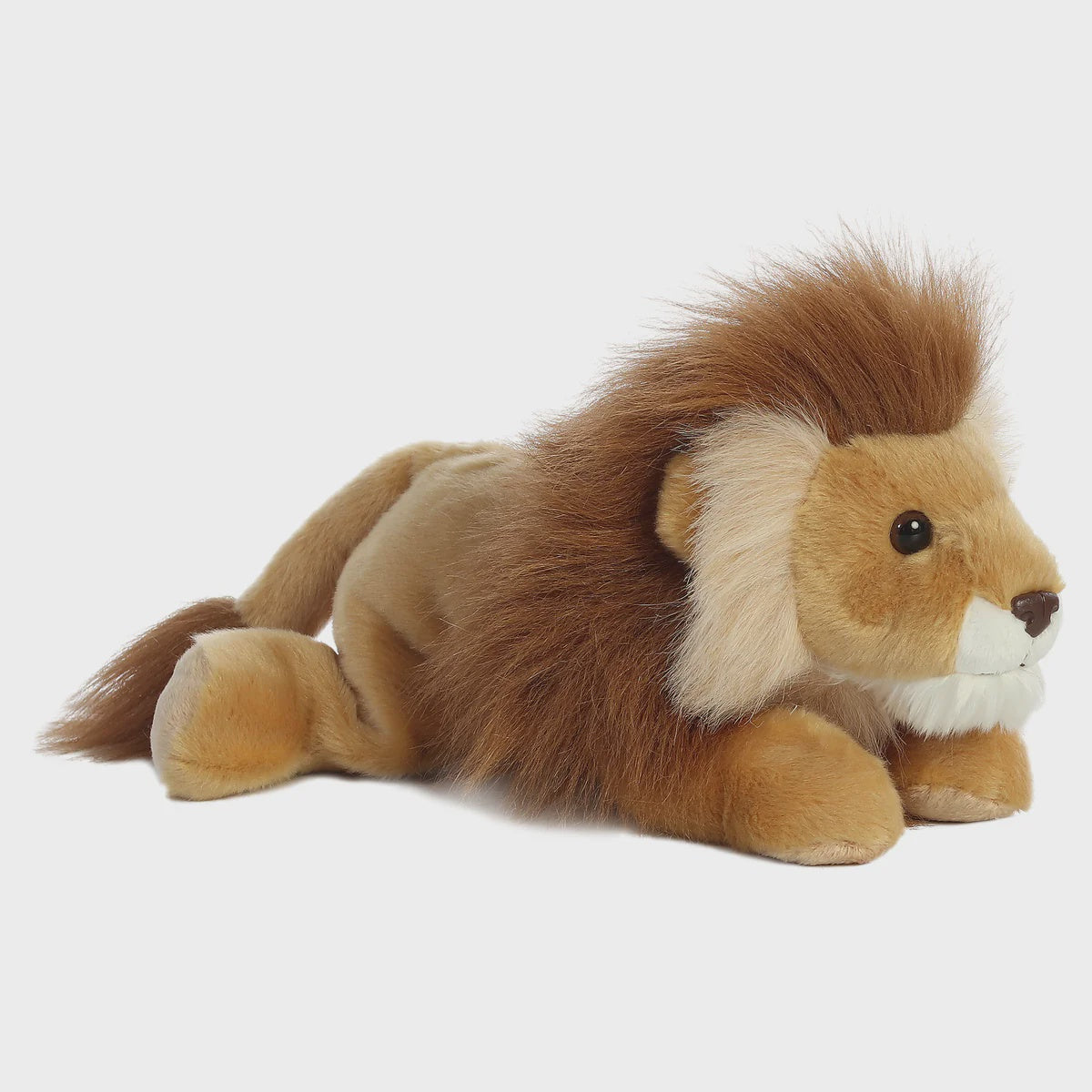 FL-Leonardus Lion 12"