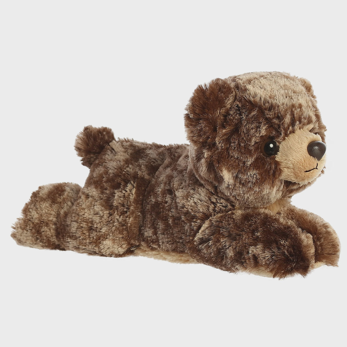 MF-Brownie Bear 8"