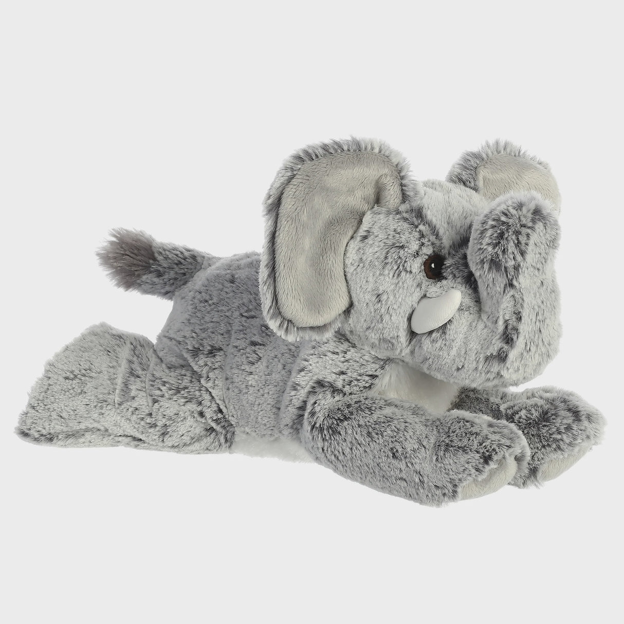 FL-Leroy Elephant 12"