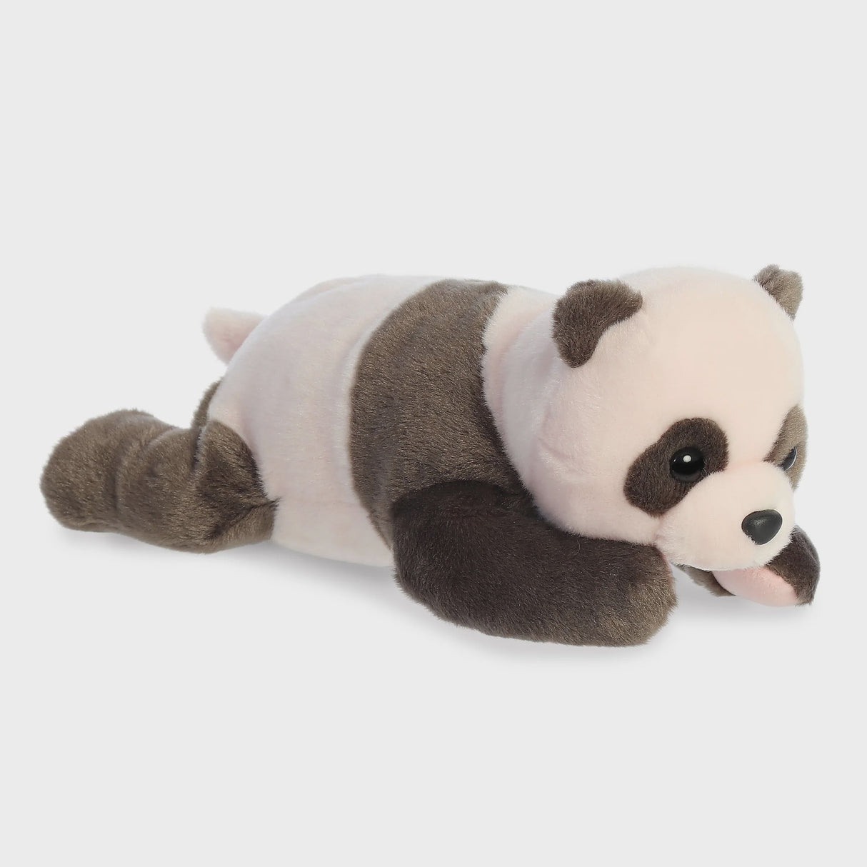FL-Newborn Panda 12"