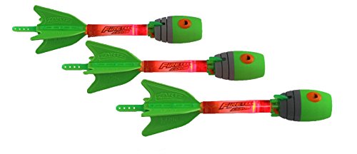 Storm Bow Refill Arrows