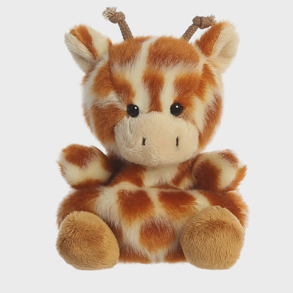 PPALS-Safara Giraffe 5"