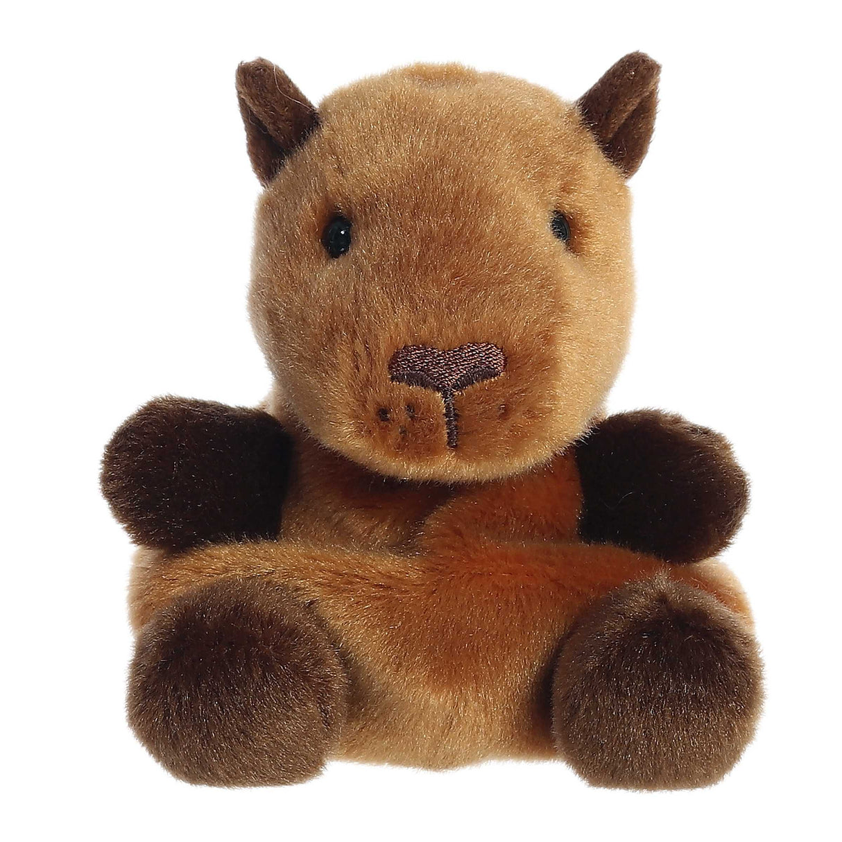 PPALS-Capybara 5"