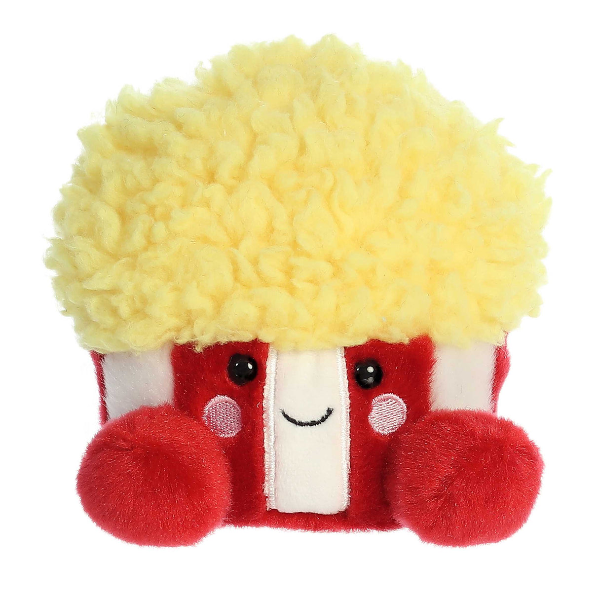 PPALS-Butters Popcorn 5"