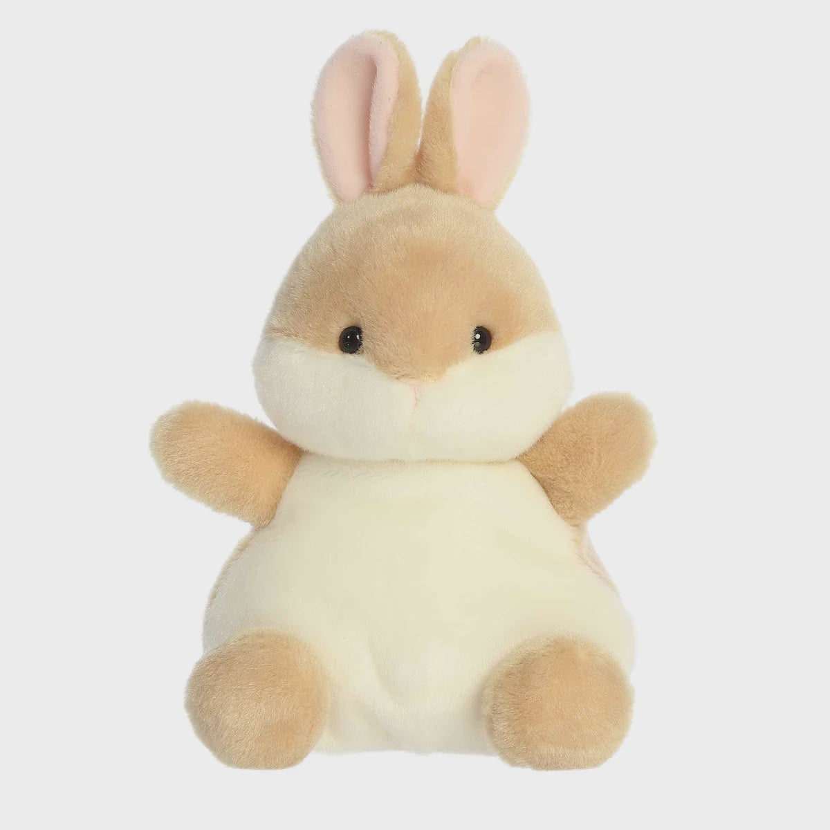 PPALS - Ella Bunny 8”