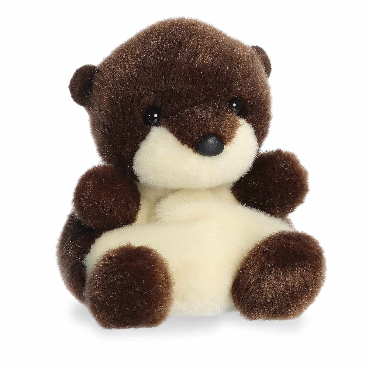 PPALS - Elena River Otter 5”