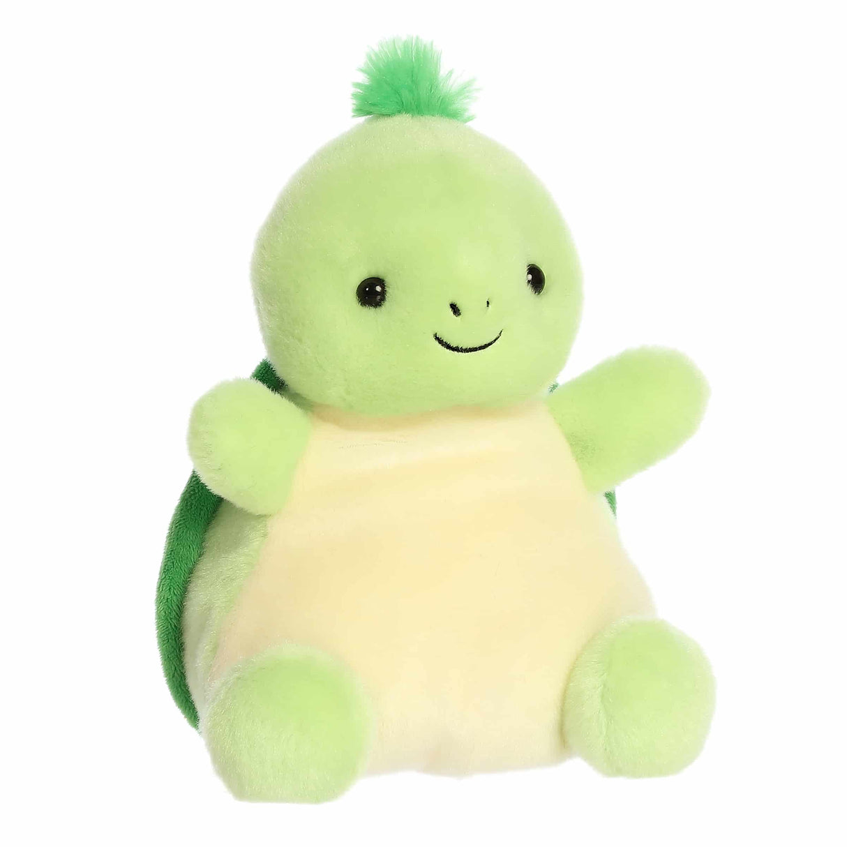 PPALS - Tiny Turtle 8”
