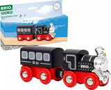 Brio Special Edition Train SE26