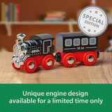 Brio Special Edition Train SE26