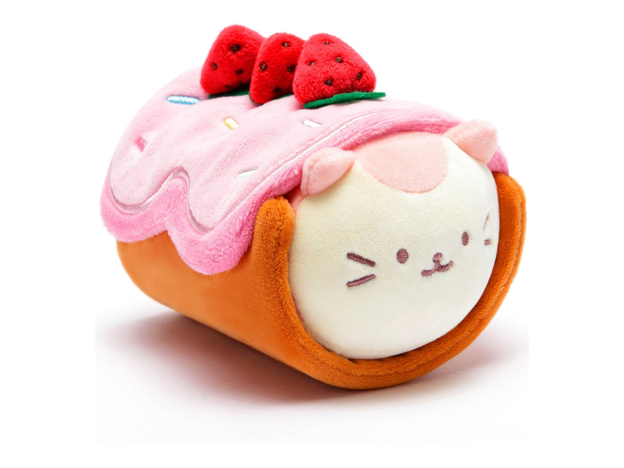 Anirollz Kittiroll small