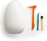 Giant Dino Dig! Excavation Kit