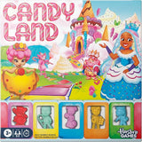 Candyland (Refresh)