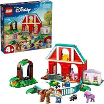 Blaze's Horse Ranch