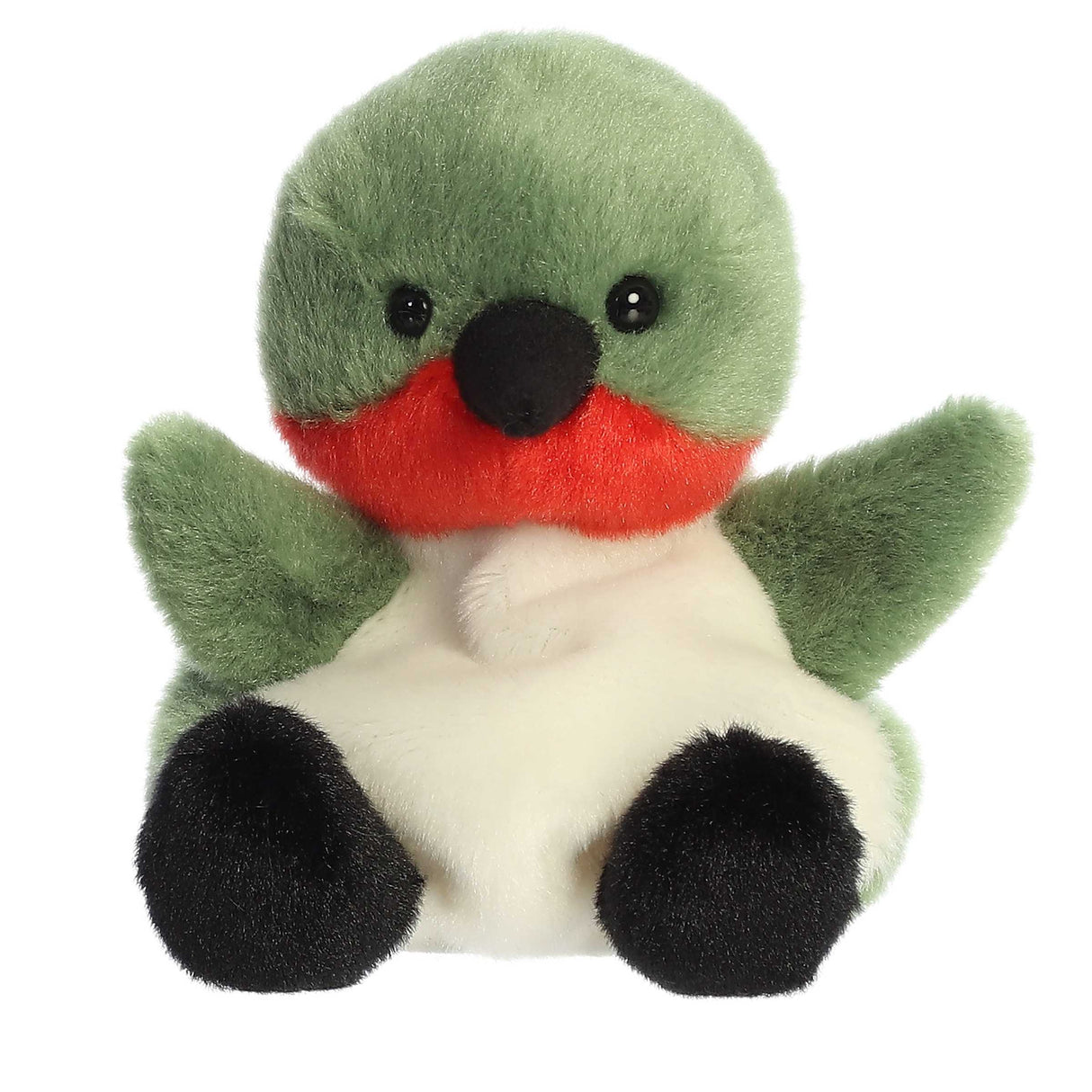 PPALS - Hilda Hummingbird 5”