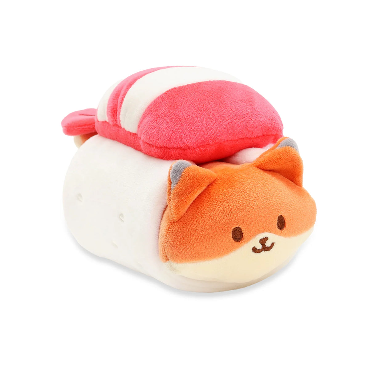 Anirollz Foxiroll small