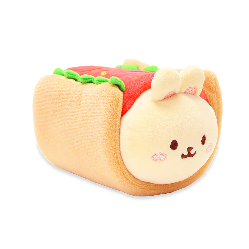 Anirollz Bunniroll small