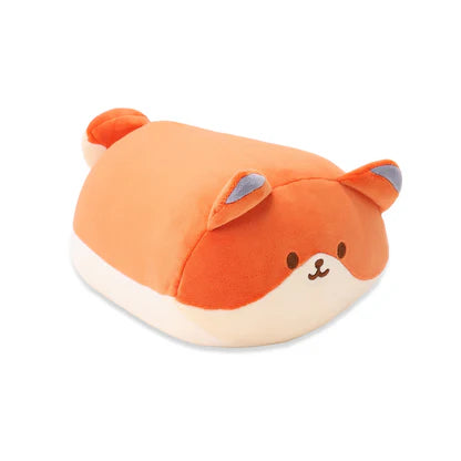 Anirollz Foxiroll small