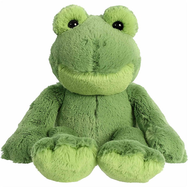 FL-Fernando Frog 12"