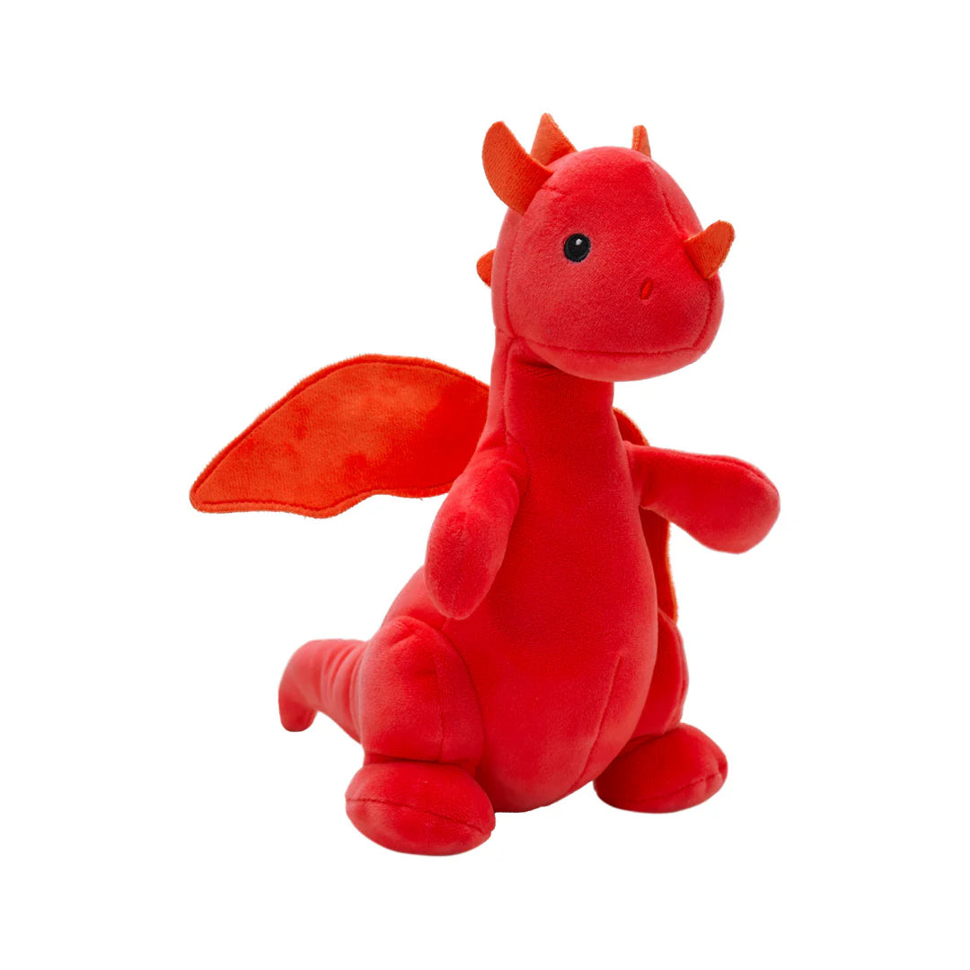 Brightfuls Dragon Salsa (Red)