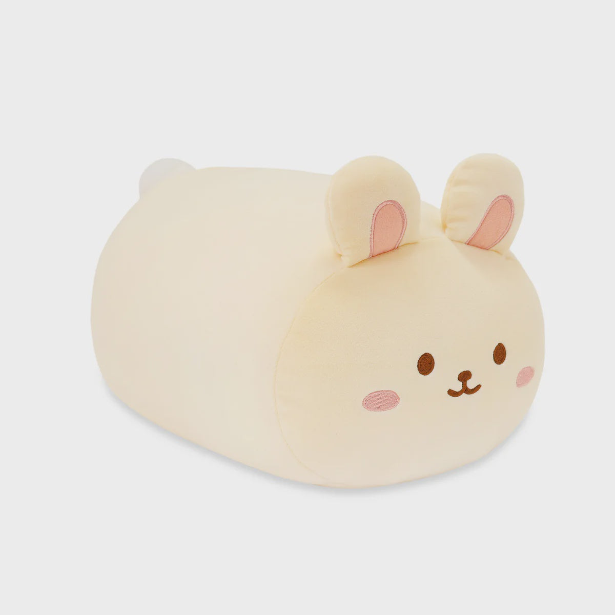 Anirollz-Bunniroll Plush X-Large